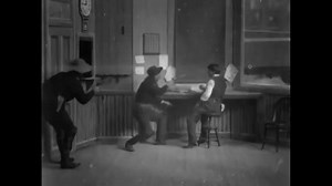 The Great Train Robbery (1903) Directed By Edwin S. Porter