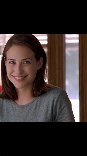 Delirious Cinema on Instagram: "The film 𝑴𝒆𝒆𝒕 𝑱𝒐𝒆 𝑩𝒍𝒂𝒄𝒌 (1998) approaches romance and mortality with deliberate slowness, allowing conversations to linger longer than expected. Director Martin Brest wanted the story to feel unhurried, mirroring the way time becomes precious once its end is visible. Rather than treating death as spectacle, the film personifies it as curious, restrained, and quietly observant. Brad Pitt’s portrayal of Joe Black avoids menace or mysticism, instead leani