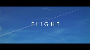 SoundWorks Collection - The Sound of Flight