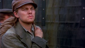 ¡Tenemos todo el cine que quieres ver! Historias que emocionan... sólo en Paramount Channel. | Paramount+ | Facebook