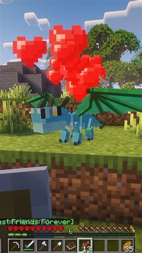 Techno Tech Guruji on Instagram: "Surviving 100 Days in a Dragons & Viking World in Minecraft Hardcore minecraft brainrot, minecraft edits, minecraft but, minecraft realistic, minecraft cinematic, minecraft hardcore, minecraft smp, minecraft vibes, minecraft pov, minecraft moments, minecraft funny, minecraft chaos, minecraft aesthetic, minecraft skit, minecraft meme, minecraft 100 days, minecraft adventure, minecraft challenge, minecraft story, minecraft shorts, building in survival, viral minec