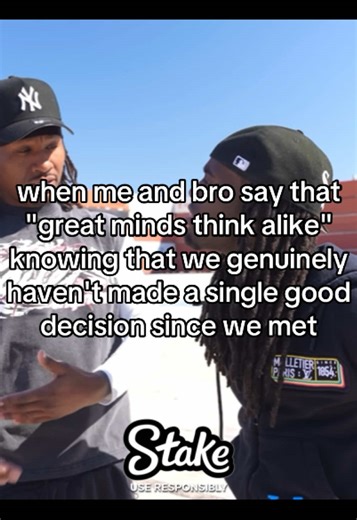 uncledrayton (@uncledrayton)’s video of Motivated Minds