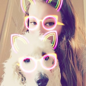 thesecretaryy Schedule - Twitch