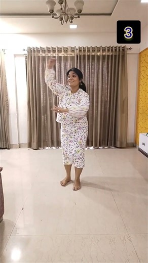 #basic 4 dance steps for beginners #wedding #shadi #dance #stepbystep #tutorial #learning #dancecove