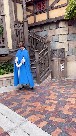 Belle and Gaston Wedding Highlights | Magical Love Story