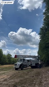 76K views · 713 reactions | Linejunk on Reels | Facebook