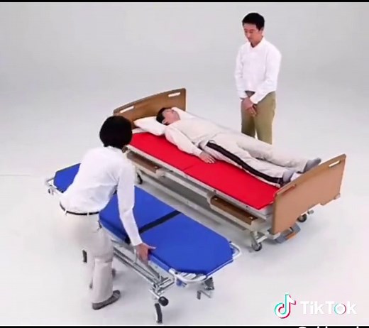 TikTok - Make Your Day