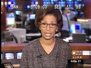 CNN WorldView - 1999-09-11
