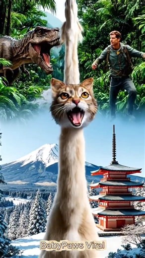 Animals Renovation in the future ? Lol