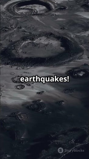 Facts about Moon | did you know? | mind blowing moon facts | facts #didyouknow #facts