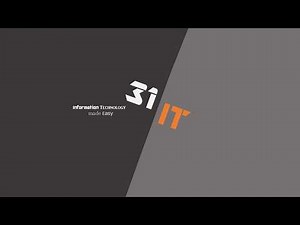 2.3. TMFORUM - Open Digital Architecture (ODA)