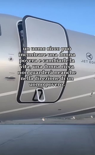 Private Jet Luxury: Exploring Jet Edge Experience