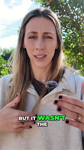 Yoga Obsession to Theater Struggle: Finding My Flow #shorts