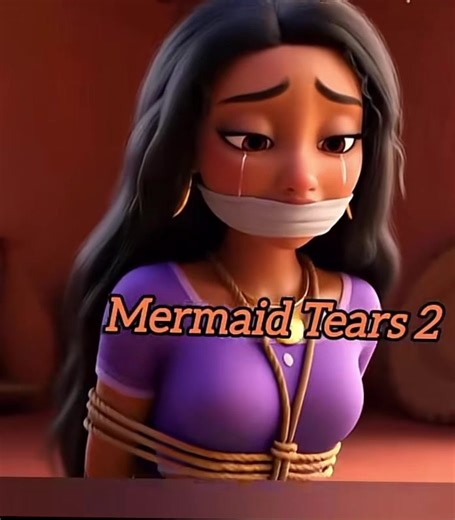 Discover the Enchantment of Mermaid Tales