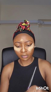 3.9K views · 51 reactions | Simple eyebrows and full face makeup tutorial under 10min  | Natural & Beautiful | Facebook