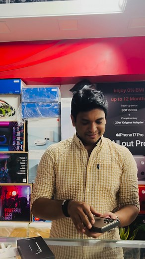 our most honourable customer 😍💥💥💥💥💥 | Phones 4u Arena