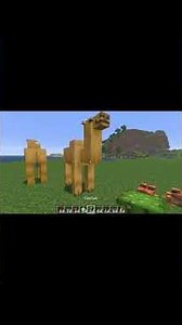 How to Breed All Mobs in Minecraft #minecraft #mctutorial #gaming
