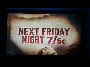 SpongeBob Krab Borg Rock-a-Bye Bivalve Season 3 Nick