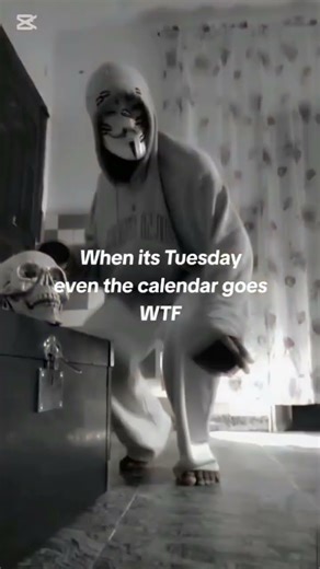 it's been a while but I made a new sound 🤌🏽 "Alien Boy 👽". #music #sound #fyp #artist