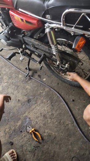 1K views | #Vulcanizing shop | VulcaXpress | Facebook