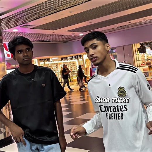 Whats the most expensive thing you have? #tasklabbd #vlog #expensive #@Withimran