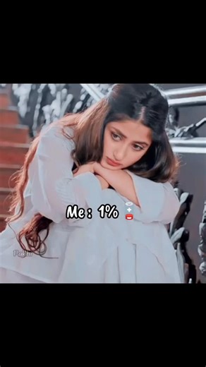 Tag your best friend 😉💗💖🥰 | Pakhi Pakhi