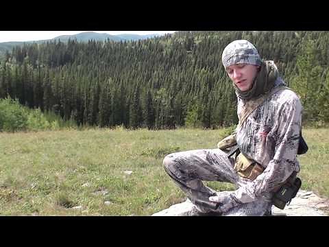 Leica vs Vortex: Rangefinder Review of the Ranger 1000 and CRF 800