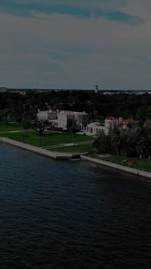Congressman Lincoln Díaz-Balart, a New College alumnus, dedicated his life to liberty and freedom of speech, and was an incredible man. We are so honored to name our new Freedom Park after him and we are honored to have had Speaker Danny Perez, New College alumnus Bob Allen, son Daniel Díaz-Balart and brother Jose Díaz-Balart join us at the ceremony. | New College of Florida