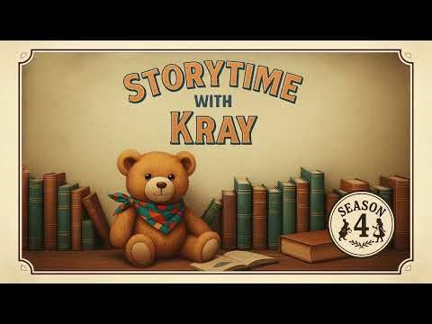 S04 - Alices Adventures in Wonderland - Chapter 7