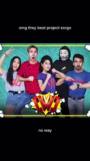 forniteiscool69420 on TikTok