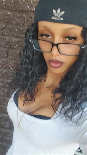 model Lucky (@modellucky21)’s videos with original sound - model Lucky