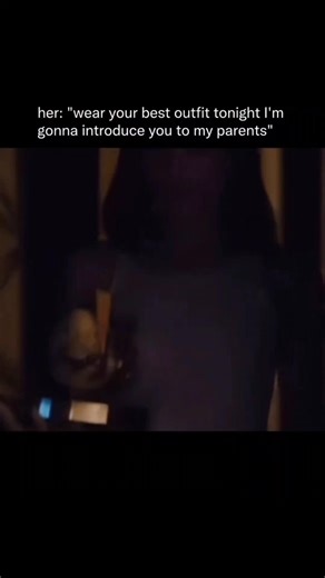 Well you said best | The Batman Of Spring Hill