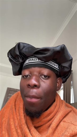 #greenscreen | greenscreen