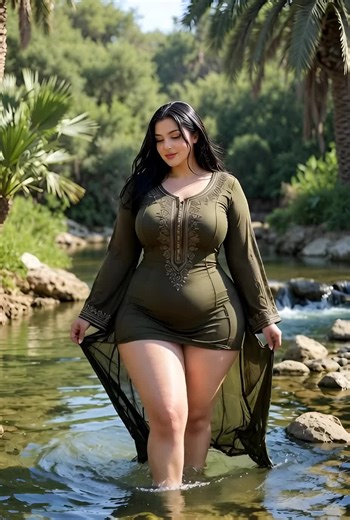 Princess Dubai #dubai #princess #aiart #Lifestyle #model