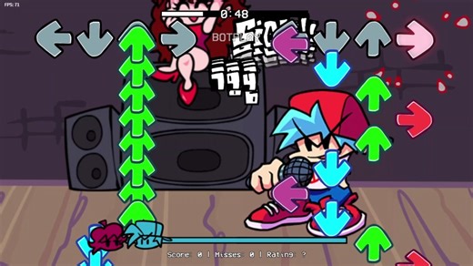 新手教程…………