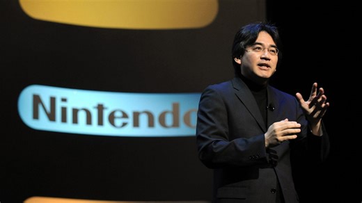 Smash Bros. Creator Marks the 10-Year Anniversary of Nintendo President Satoru Iwata's Death, as Fans Pay Tribute