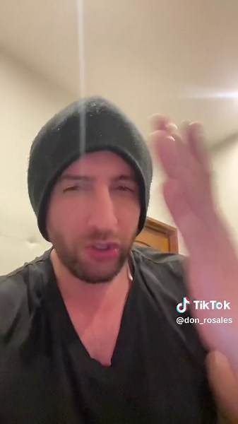 Tutorial moderno para usar GarageBand: ¡Crea música fácilmente!