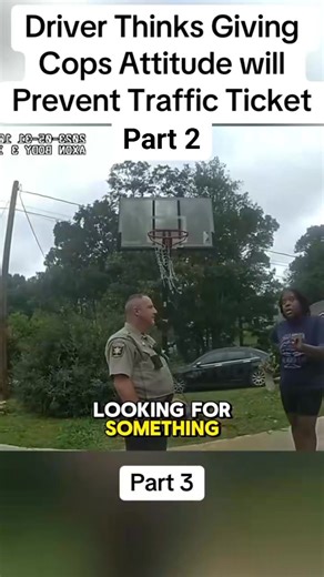 copscops ‎#MovieMagic ‎#copsontiktok ‎#HollywoodHit ‎#FilmFrenzy ‎#TVTime ‎#CinephileCommunity ‎#bingewatching ‎#movienight ‎#BlockbusterBliss ‎#SilverScreen ‎#PopcornTime ‎#MovieMarathon ‎#showtime ‎#FilmFanatics ‎#ScreenTime ‎#moviebuff ‎#TVAddict ‎#CinemaLovers ‎#SeriesSensation ‎#viralreelsfb ‎#OnScreenAdventures ‎#viralreelschallenge ‎#trendingreels ‎ ‎ | police puns Daily