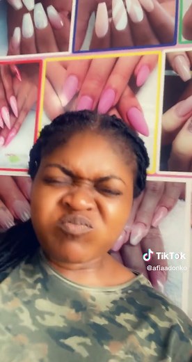 Creative Nail Art Designs to Try This Season