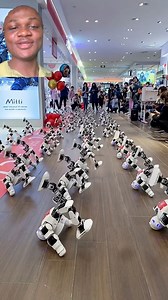 60K views · 688 reactions | OMG see Hafa technology have go #explore #technology | Bazoka Comedies2 | Facebook