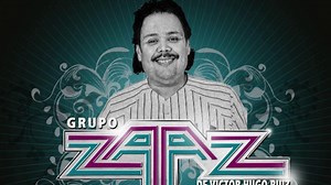 Victor Hugo Ruiz, a 18 años de su triste adiós; se desvaneció en El Grito