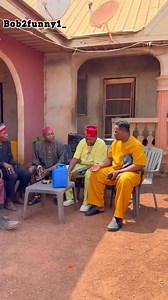 560K views · 10K reactions | Congratulations. We have been asked to come and take the marriage list and carry on with the marriage rites without the uncle’s consent anymore | Bob2funny1 comedies | Facebook