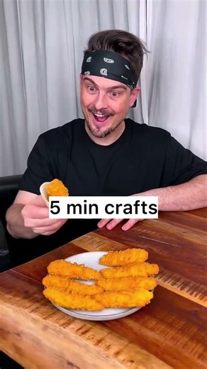 compilation of my best food comedy shorts video #shorts #shortvideo