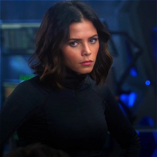 Superhero Super Strength in Action!