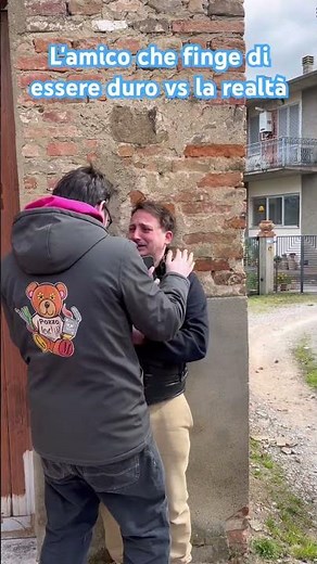 The Oscar for Best Screenplay goes to... 🏆🤡 #epicfail #laughter #irony #embarrassment