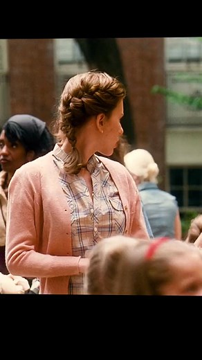 54K views · 580 reactions | TOP MOVIE NETFLIX 2024 #foryou #facebookreels #movie #filmreview #movies #reelsfb #SuperhitMovie #superhit2023 | Sanny | Facebook