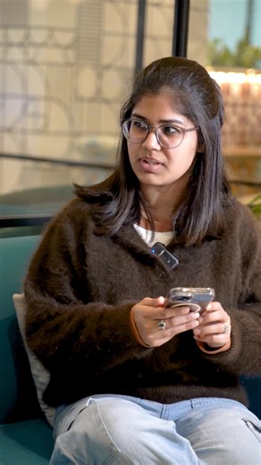 Househelp on leave? No worries. Skip the stress—get Urban Company Insta Help in just 15 minutes! | Urban Company