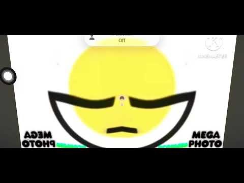 LG logo in confunction ￼ speed ￼