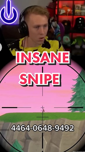 OG Fortnite is finally back with Reboot Royale! #rebootroyale #fortnite #fortnitecreative