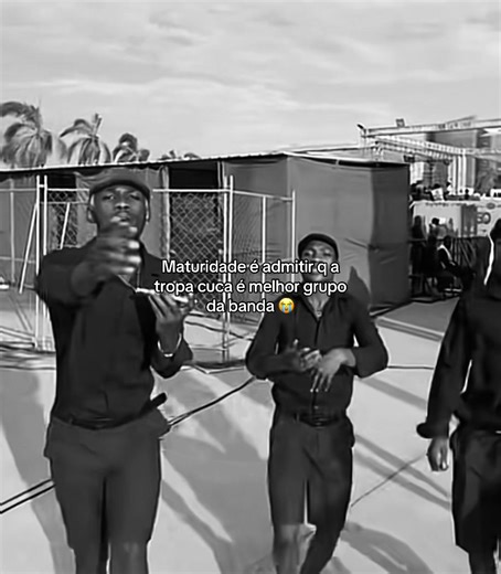#tropadocuca @cuca do adoço @tropadocucaoficial @Super Homem @cr7_dos_memes #viral_video #angola🇦🇴portugal🇵🇹brasil🇧🇷 #flypシ